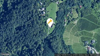 Tehnična in druga pomoč 26. 3. 2026 8.00 Tehnična in druga pomoč 26. 3. 2026 8.00