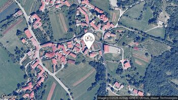 Reševanje obolelih oseb 26. 3. 2026 7.19 Reševanje obolelih oseb 26. 3. 2026 7.19