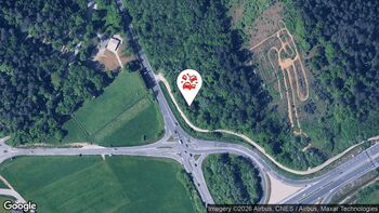 Nesreče v cestnem prometu 26. 3. 2026 6.39