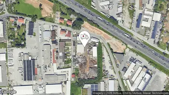 Delovne nesreče 26. 3. 2026 10.39