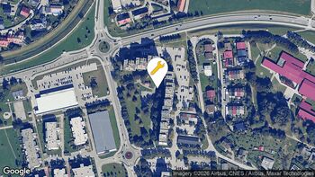 Tehnična in druga pomoč 26. 3. 2026 9.48