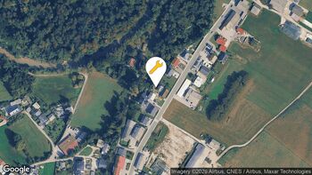 Tehnična in druga pomoč 26. 3. 2026 14.10