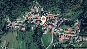 Požari v stanovanjskih stavbah 26. 3. 2026 13.49