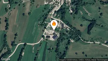 Požari na sredstvih cestnega prometa 26. 3. 2026 12.35