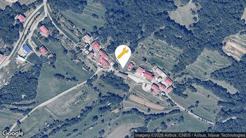 Tehnična in druga pomoč 26. 3. 2026 16.50