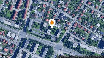 Požari v komunalnih in drugih zabojnikih 26. 3. 2026 17.03