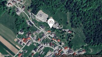 Reševanje obolelih oseb 26. 3. 2026 15.54