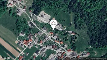 Reševanje obolelih oseb 26. 3. 2026 15.54 Reševanje obolelih oseb 26. 3. 2026 15.54