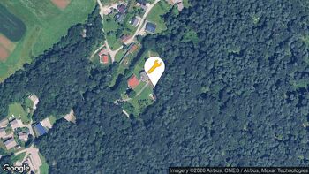 Tehnična in druga pomoč 26. 3. 2026 11.10