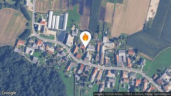 Požari v stanovanjskih stavbah 26. 3. 2026 17.40