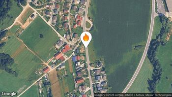 Požari v stanovanjskih stavbah 26. 3. 2026 17.23