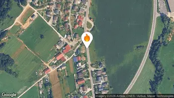 Požari v stanovanjskih stavbah 26. 3. 2026 17.23