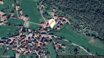 Tehnična in druga pomoč 26. 3. 2026 21.57 Tehnična in druga pomoč 26. 3. 2026 21.57