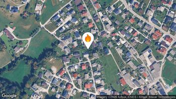 Požari v stanovanjskih stavbah 26. 3. 2026 17.53