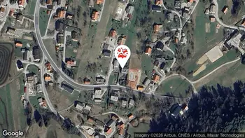 Nesreče v cestnem prometu 26. 3. 2026 23.09 Nesreče v cestnem prometu 26. 3. 2026 23.09