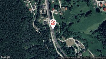 Nesreče v cestnem prometu 27. 3. 2026 0.00 Nesreče v cestnem prometu 27. 3. 2026 0.00