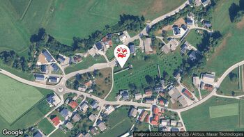 Nesreče v cestnem prometu 26. 3. 2026 15.20