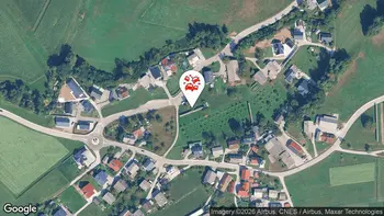 Nesreče v cestnem prometu 26. 3. 2026 15.20