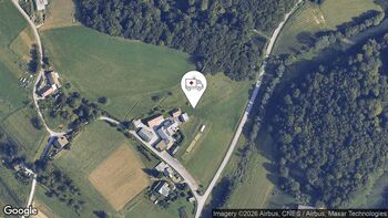 Vetrolom 27. 3. 2026 4.18