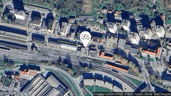 Vetrolom 27. 3. 2026 3.32