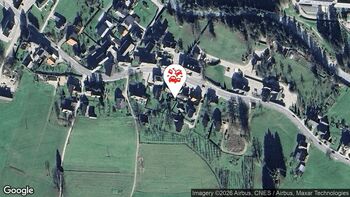 Nesreče v cestnem prometu 27. 3. 2026 3.38