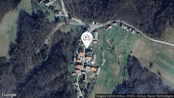 Vetrolom 27. 3. 2026 7.40