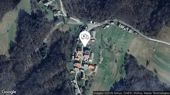 Vetrolom 27. 3. 2026 7.40