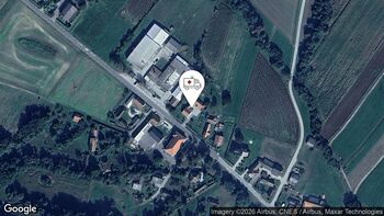 Vetrolom 27. 3. 2026 7.34