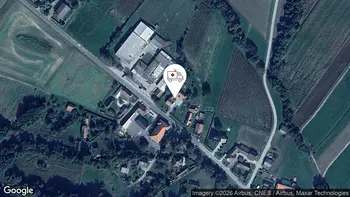 Vetrolom 27. 3. 2026 7.34 Vetrolom 27. 3. 2026 7.34
