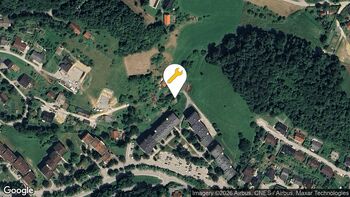 Tehnična in druga pomoč 27. 3. 2026 5.37