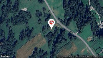 Nesreče v cestnem prometu 27. 3. 2026 7.08