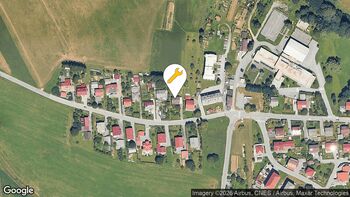 Tehnična in druga pomoč 27. 3. 2026 7.52 Tehnična in druga pomoč 27. 3. 2026 7.52