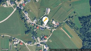 Tehnična in druga pomoč 27. 3. 2026 9.46