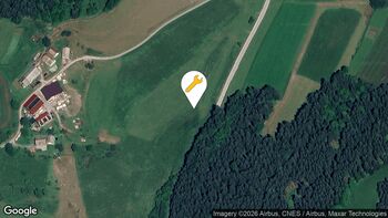 Tehnična in druga pomoč 27. 3. 2026 7.11