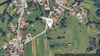 Reševanje obolelih oseb 27. 3. 2026 11.12