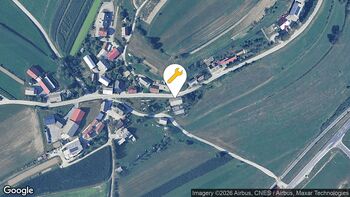 Tehnična in druga pomoč 27. 3. 2026 9.36