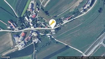 Tehnična in druga pomoč 27. 3. 2026 9.36