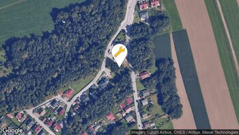 Tehnična in druga pomoč 27. 3. 2026 11.47