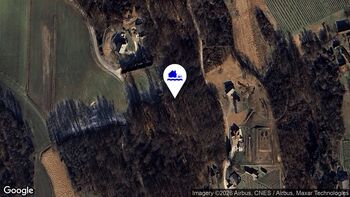 Poplave zaradi dviga podtalnice in kanalizacijskih vod 27. 3. 2026 7.17