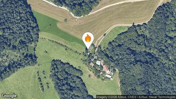 Požari v stanovanjskih stavbah 27. 3. 2026 11.30 Požari v stanovanjskih stavbah 27. 3. 2026 11.30