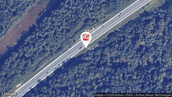 Nesreče v cestnem prometu 27. 3. 2026 9.51