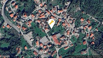 Tehnična in druga pomoč 27. 3. 2026 13.30 Tehnična in druga pomoč 27. 3. 2026 13.30