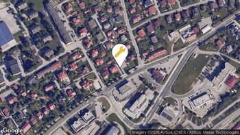 Tehnična in druga pomoč 27. 3. 2026 11.59 Tehnična in druga pomoč 27. 3. 2026 11.59