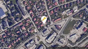 Tehnična in druga pomoč 27. 3. 2026 11.59
