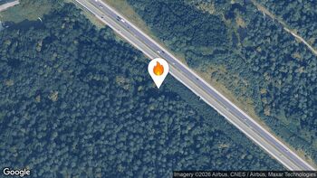 Požari na sredstvih cestnega prometa 27. 3. 2026 11.17 Požari na sredstvih cestnega prometa 27. 3. 2026 11.17