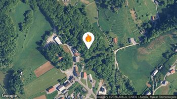 Požari v nestanovanjskih stavbah 27. 3. 2026 11.35