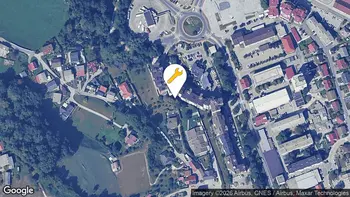 Tehnična in druga pomoč 27. 3. 2026 16.02