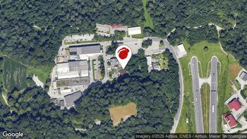 Najdbe neeksplodiranih minsko-eksplozivnih sredstev 27. 3. 2026 14.05 Najdbe neeksplodiranih minsko-eksplozivnih sredstev 27. 3. 2026 14.05