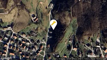 Tehnična in druga pomoč 27. 3. 2026 14.06