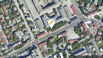 Tehnična in druga pomoč 27. 3. 2026 18.28 Tehnična in druga pomoč 27. 3. 2026 18.28